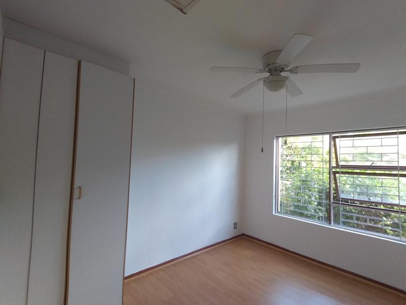 To Let 3 Bedroom Property for Rent in Twin Palms Western Cape